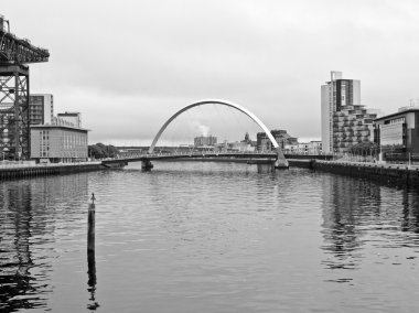 River Clyde