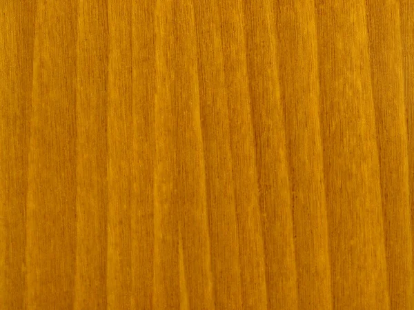 Cuadro de madera —  Fotos de Stock