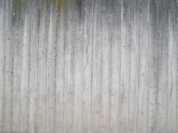 Concrete picture — Stock Photo, Image