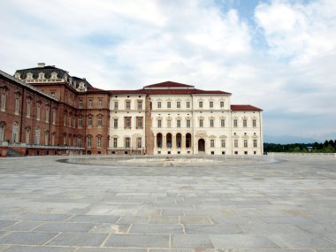 Venaria Reale