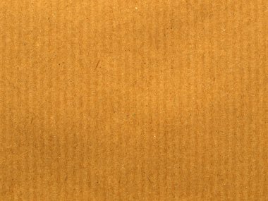 Brown paper background clipart