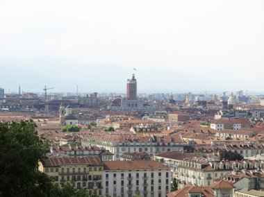 Torino, İtalya