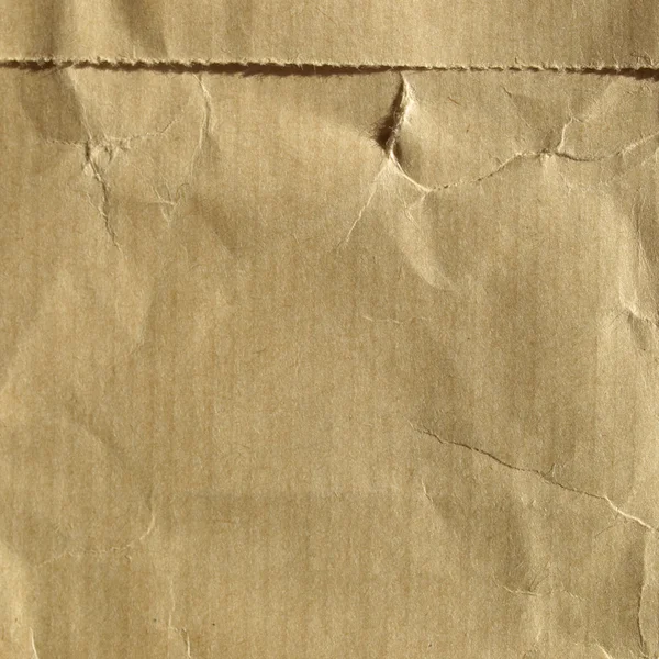 Cuadro de papel — Foto de Stock