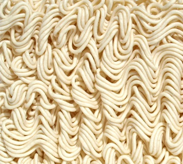 Noodles foto — Foto Stock