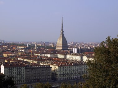 Torino, İtalya