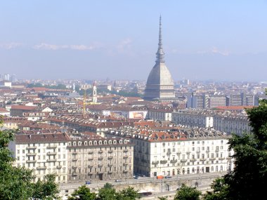 Torino, İtalya