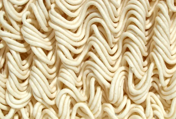 Noodles foto — Foto Stock