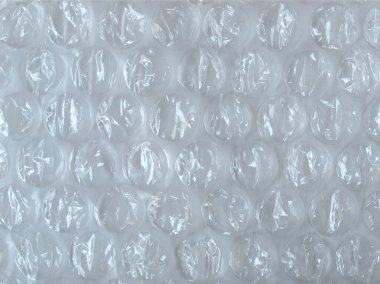 bubblewrap resim