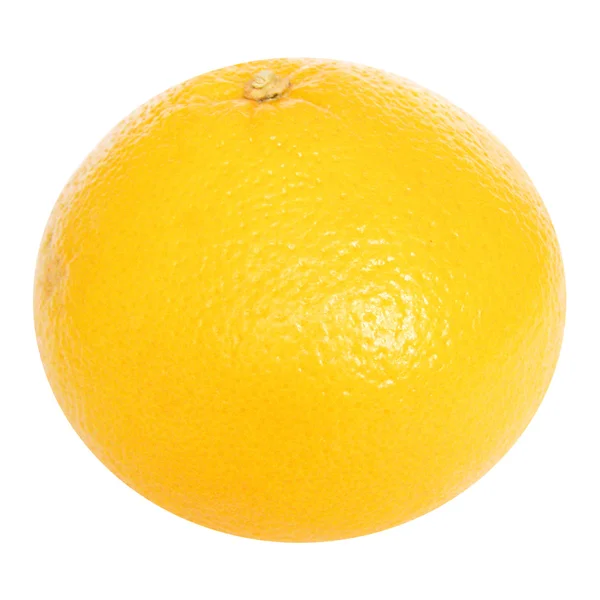 Obrázek s grapefruit — Stock fotografie