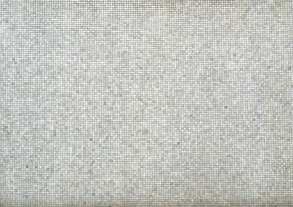 Mosaicos — Foto de Stock