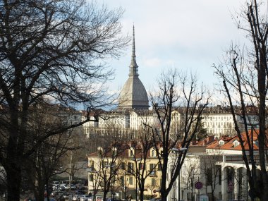 Torino, İtalya