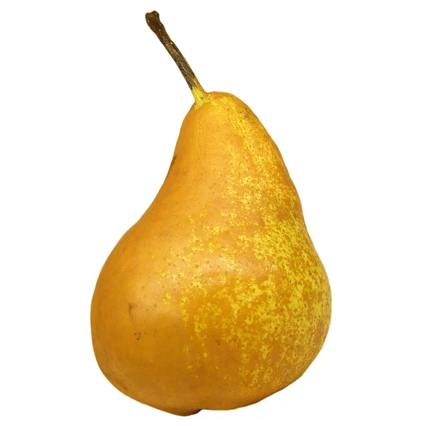 Pear picture — Stock Photo, Image