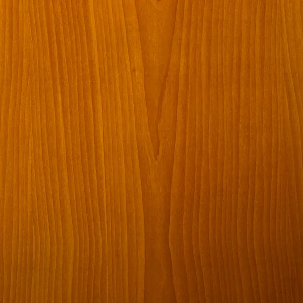 Obraz drewna — Zdjęcie stockowe