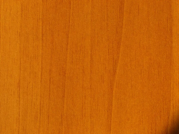 Quadro de madeira — Fotografia de Stock