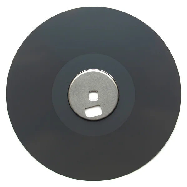 Manyetik disk — Stok fotoğraf