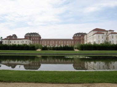 Reggia di Venaria Reale