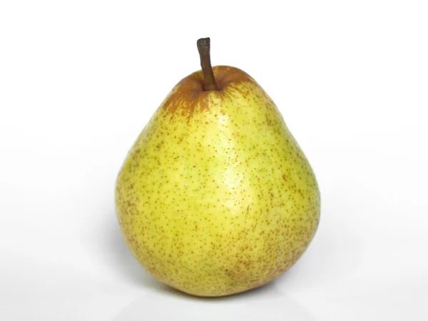 Pear picture — Stock Photo, Image