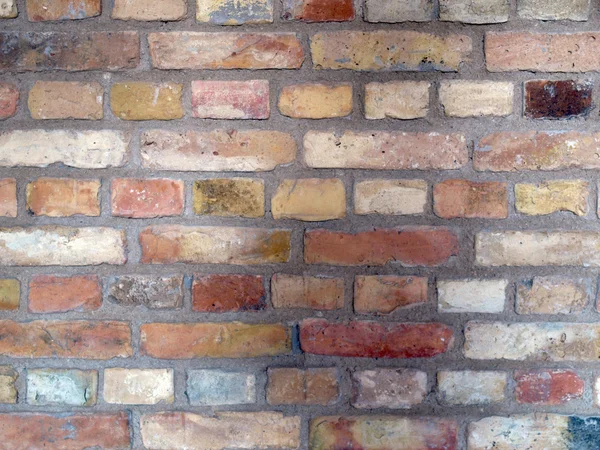 stock image Brick wall