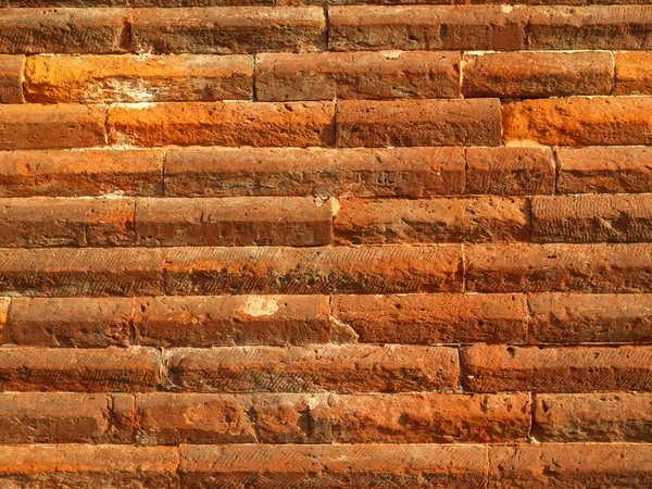 Roma duvar — Stok fotoğraf