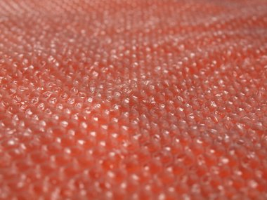 bubblewrap resim