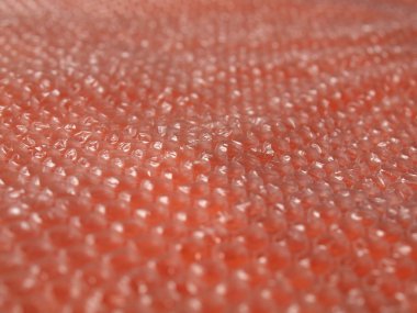 bubblewrap resim