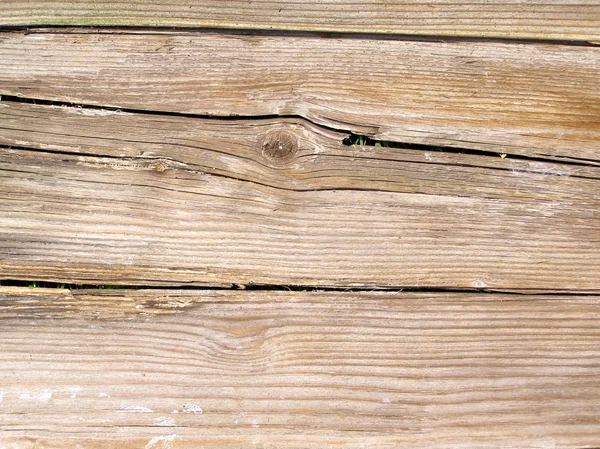 Cuadro de madera —  Fotos de Stock