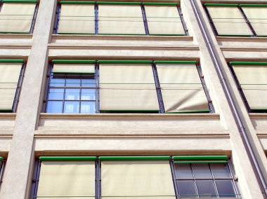 Torino Lingotto