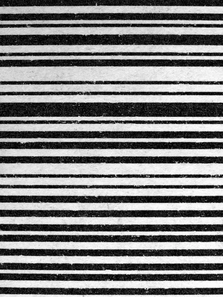 Картинка штрих-кода — стоковое фото