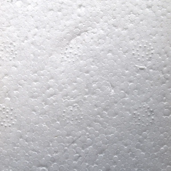 stock image Expanded polystyrene