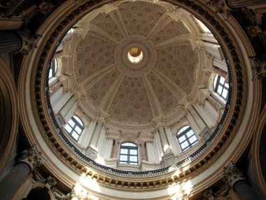 Basilica di superga, Torino