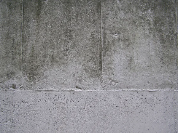 コンクリート画像 — ストック写真