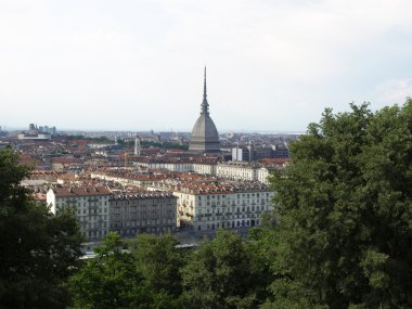 Torino, İtalya