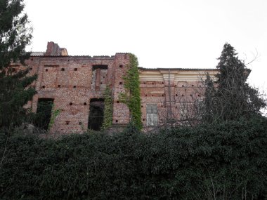 Basilica di superga, Torino