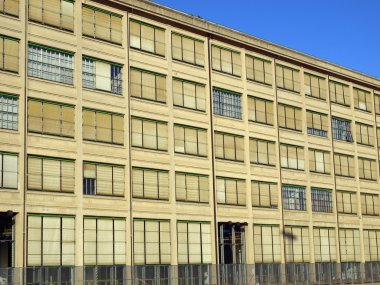 Torino Lingotto