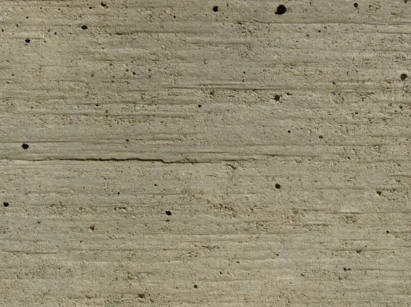 boardmarked concrete seamless texture