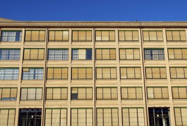 Torino Lingotto