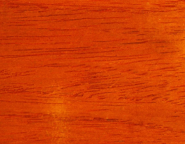 Obraz drewna — Zdjęcie stockowe
