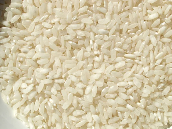 Pirinç resim — Stok fotoğraf
