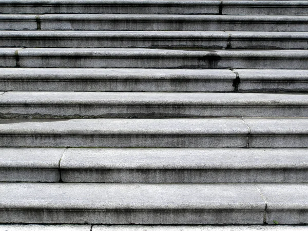Escalier — Photo