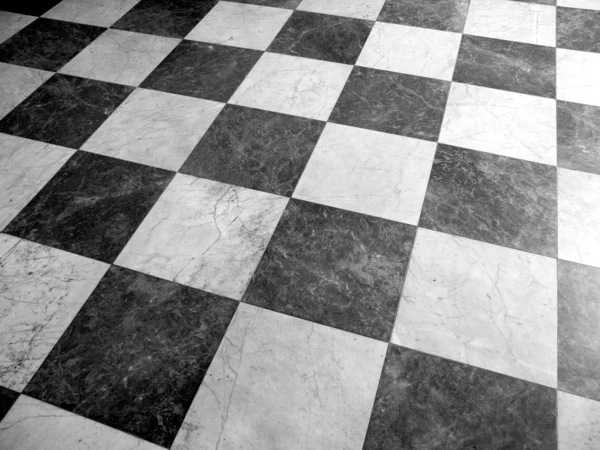 Checkered Floor Stock Photos, Royalty Free Checkered Floor Images 