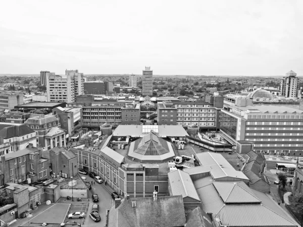 Ville de Coventry — Photo