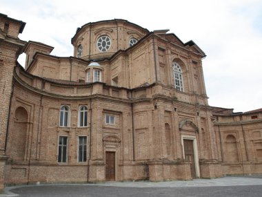 Venaria Reale