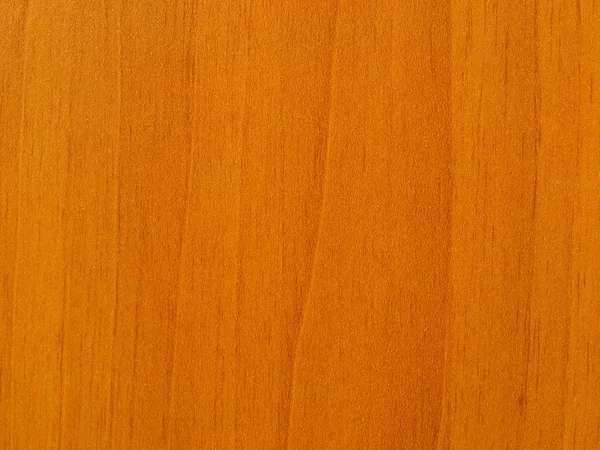 Immagine di legno — Foto Stock