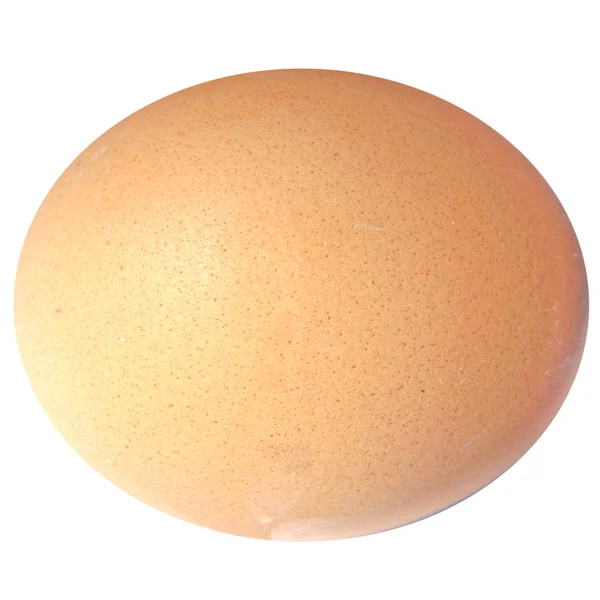 Imagen del huevo — Foto de Stock