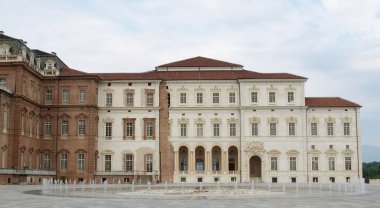 Venaria Reale