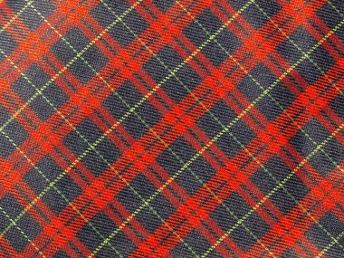 tartan arka plan