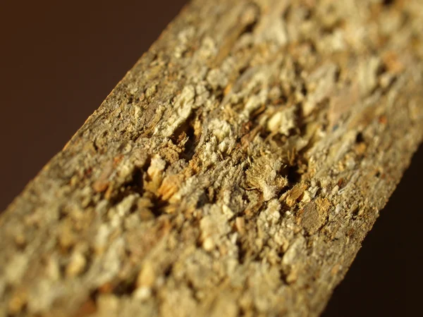 Cuadro de madera — Foto de Stock