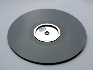 Manyetik disk