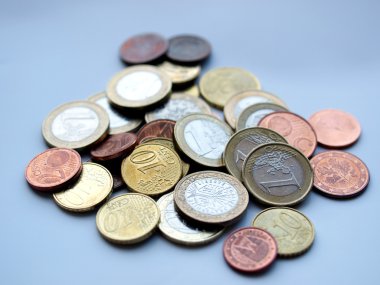 Euro picture