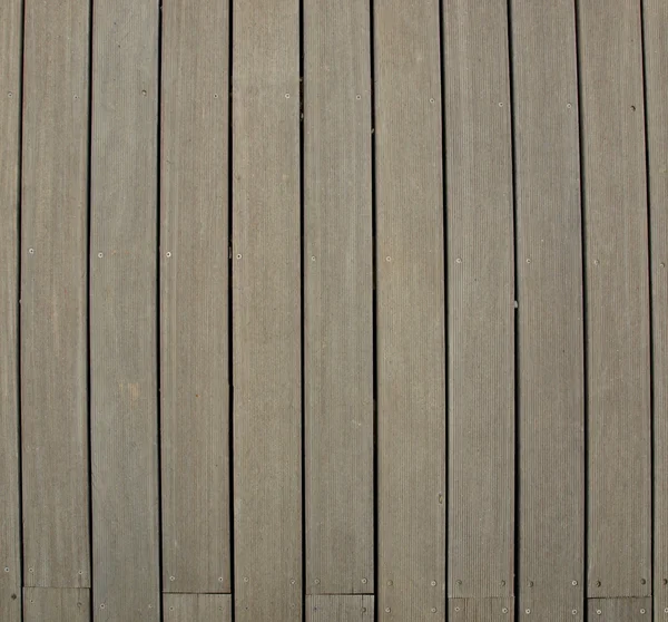 Cuadro de madera — Foto de Stock